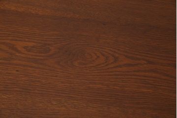 アンティーク家具　イギリスアンティーク　オーク材製!シンプルなダイニングテーブル