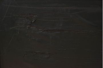 アンティーク雑貨　イギリスアンティーク　1950年頃　鍵付きでおしゃれなトランク