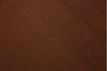 アンティーク家具　激レア!オーク材　イギリスアンティークのテーブル&シェルフ(サイドテーブル・飾り棚)