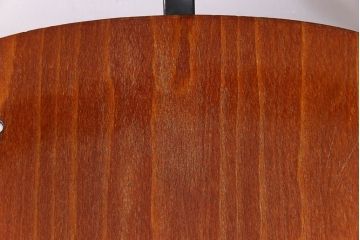 ヴィンテージ家具　ビンテージ　ジャンクスタイル　デスクチェア(回転イス)(1)