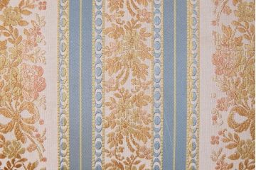 アンティーク家具　フランスアンティーク　サロンチェア(2)