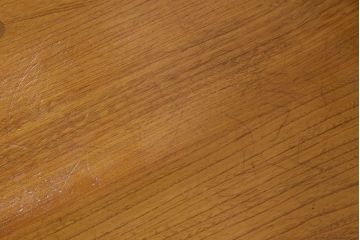 ヴィンテージ家具　イギリス　ERCOL(アーコール)　ビンテージ　ウィンザーダイニングチェア(1)