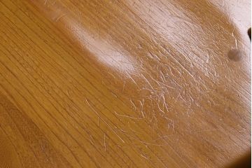 ヴィンテージ家具　イギリス　ERCOL(アーコール)　ビンテージ　ウィンザーダイニングチェア(1)