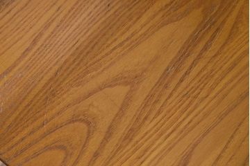 ヴィンテージ家具　イギリス　ERCOL(アーコール)　ビンテージ　ウィンザーダイニングチェア(2)