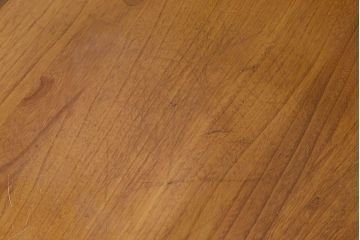 ヴィンテージ家具　イギリス　ERCOL(アーコール)　ビンテージ　ウィンザーダイニングチェア　2脚セット