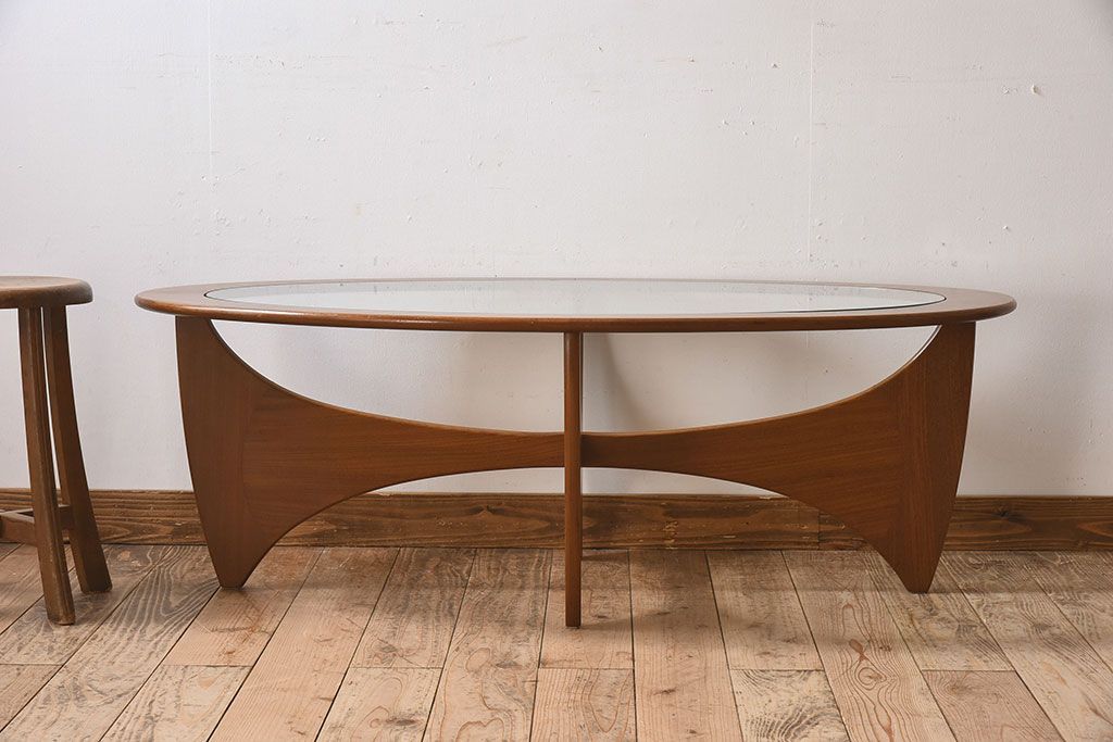 公式】アンティーク家具ラフジュ工房商品詳細ページヴィンテージ