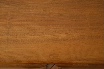 ヴィンテージ家具　ERCOL(アーコール)　イギリスビンテージ　シンプルなサイドボード(サイドキャビネット)