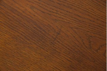 ヴィンテージ家具　和製アンティーク　ナラ材製　味わい深いビンテージの大きなダイニングテーブル(作業台)(1)