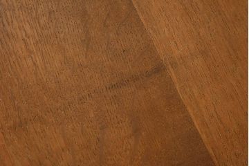 アンティーク家具　ネームプレート付き!ナラ材製の小さなアンティーク小引き出し