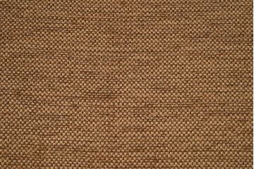 北欧家具　フィンランドASKO製　チーク材　ダイニングチェア(クッション座面チェア)(1)