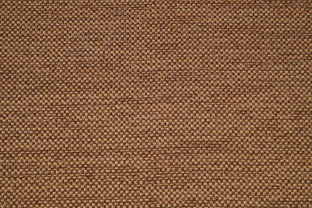 北欧家具　フィンランドASKO製　チーク材　ダイニングチェア(クッション座面チェア)(2)