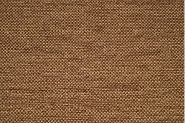 北欧家具　フィンランドASKO製　チーク材　ダイニングチェア(クッション座面チェア)(2)