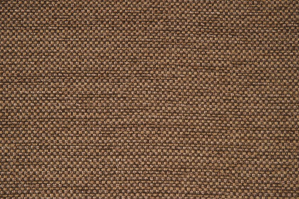 北欧家具　フィンランドASKO製　チーク材　ダイニングチェア(クッション座面チェア)(3)