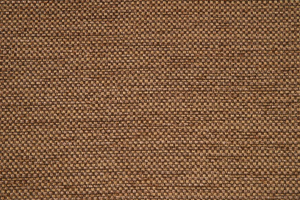 北欧家具　フィンランドASKO製 チーク材のナチュラルなダイニングチェア(クッション座面チェア)