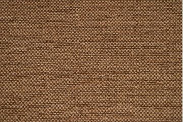 北欧家具　フィンランドASKO製 チーク材のナチュラルなダイニングチェア(クッション座面チェア)