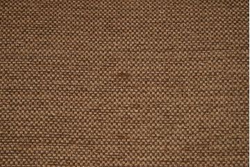 北欧家具　フィンランドASKO製 チーク材のナチュラルなダイニングチェア2脚セット(クッション座面チェア)