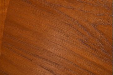 ヴィンテージ家具　北欧ビンテージ　G-PLAN(ジープラン)　チーク材製　木のぬくもりとスタイリッシュなデザインがお洒落なエクステンションテーブル