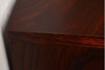 中古　伝統工芸　岩谷堂衣装箪笥