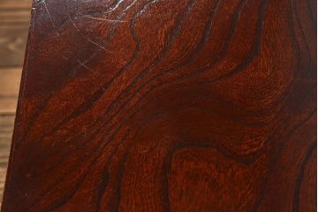 中古　伝統工芸　岩谷堂衣装箪笥