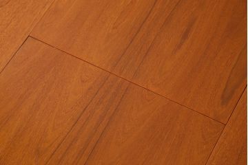 ヴィンテージ家具　北欧ビンテージ　MEREDEW社製!丸型エクステンションテーブル