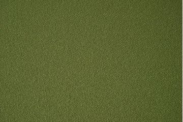 ヴィンテージ家具　ヨーロッパビンテージ　オーク材　かわいいチェア(1)