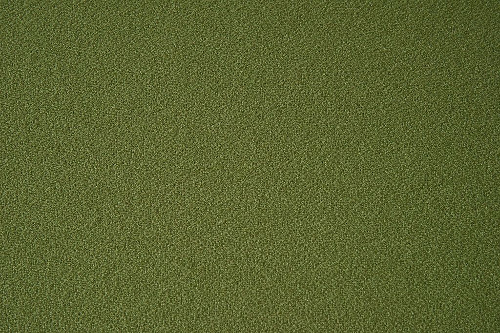 ヴィンテージ家具　ヨーロッパビンテージ　オーク材　かわいいチェア(2)