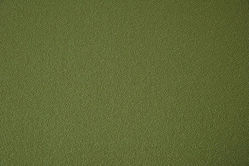 ヴィンテージ家具　ヨーロッパビンテージ　オーク材　かわいいチェア(3)