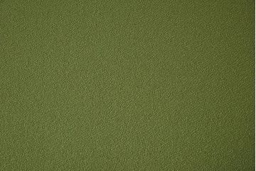 ヴィンテージ家具　ヨーロッパビンテージ　オーク材　かわいいチェア(3)