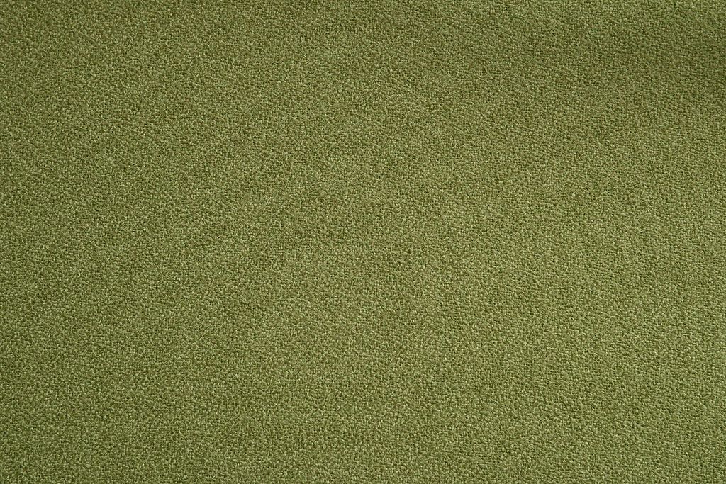 ヴィンテージ家具　ヨーロッパビンテージ　オーク材　かわいいチェア