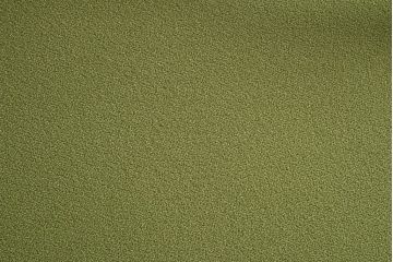 ヴィンテージ家具　ヨーロッパビンテージ　オーク材　かわいいチェア