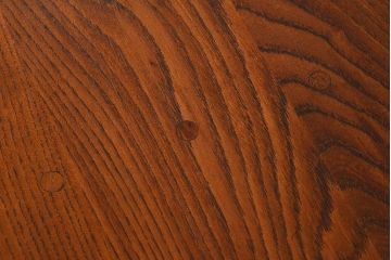 ヴィンテージ家具　イギリスビンテージ　楡材　ERCOL(アーコール)のキャスター付きサイドボード
