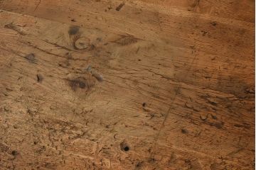 ヴィンテージ家具　フランスビンテージ　極厚インダストリアル(工業系)作業台