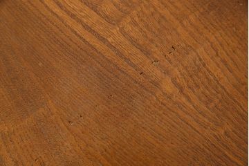 ヴィンテージ家具　ERCOL(アーコール)　イギリスビンテージ　トロリーキャスターワゴン(キッチンワゴン)(3)