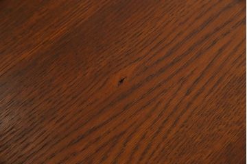 アンティーク家具　和製アンティーク　上質なオーク材の特大ダイニングテーブル(作業台)