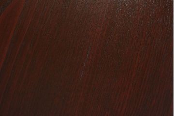 アンティーク家具　和製アンティーク　明治期　前面ケヤキ材　仙台箪笥ローボード