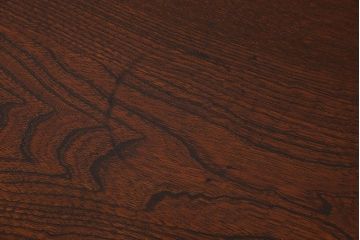 アンティーク家具　和製アンティーク　栓材　ちゃぶ台