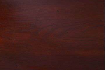 レトロ家具　昭和レトロ　和製アンティーク　栓材製!折り畳み式丸型ちゃぶ台