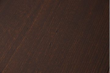 アンティーク家具　イギリスアンティーク　オーク材　ドローリーフテーブル(エクステンションテーブル)