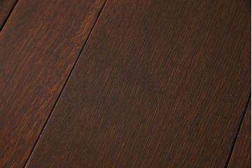 アンティーク家具　イギリスアンティーク　オーク材　ドローリーフテーブル(エクステンションテーブル)