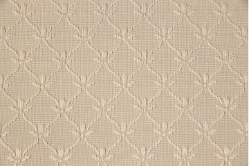 アンティーク家具　オーク材　さわやかなペイントカラーのアンティークチェア(2)