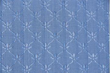 アンティーク家具　ペイント　オーク材　シックなイギリスアンティークチェア(1)