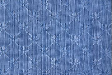 アンティーク家具　ペイント　オーク材　シックなイギリスアンティークチェア(2)