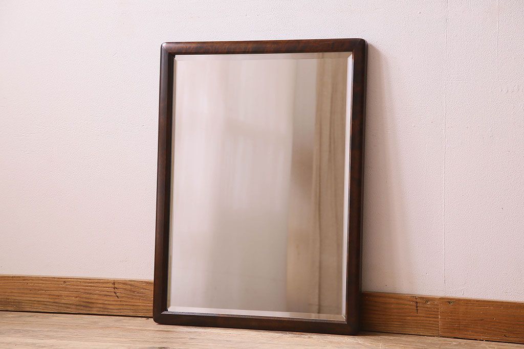 公式】アンティーク家具ラフジュ工房商品詳細ページアンティーク