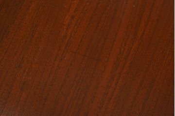 ヴィンテージ家具　北欧ビンテージ　チーク材　Austinsuite(オースティンスイーツ)製の小振りなサイドボード(引き出し、チェスト)