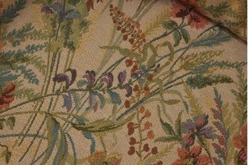 イギリスブランド家具　ERCOL(アーコール)製のクッションチェア(アームチェア、ソファ)