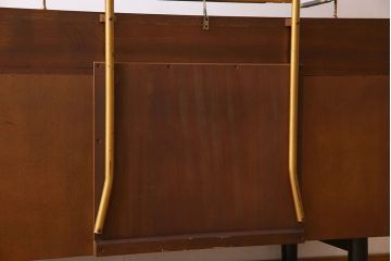 ヴィンテージ家具　G-PLAN(ジープラン) BBシリーズ　北欧ビンテージのドレッサー