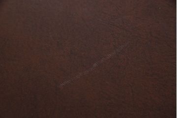 高級ブランド家具　Smith&Watson newyork(スミス&ワトソン　ニューヨーク)　プレジデントデスク(定価約300万円)