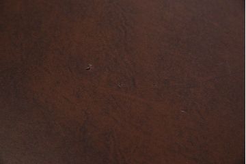 高級ブランド家具　Smith&Watson newyork(スミス&ワトソン　ニューヨーク)　プレジデントデスク(定価約300万円)