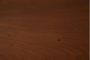 アンティーク家具　総無垢材　天板一枚板!総ケヤキ材製のアンティーク座卓