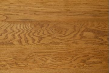 アンティーク家具　和製アンティーク　オーク材の両面引き出し付き特大作業台(ダイニングテーブル)